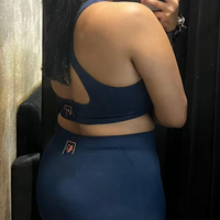 Priya