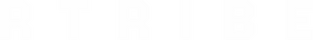 RTRIBE logo